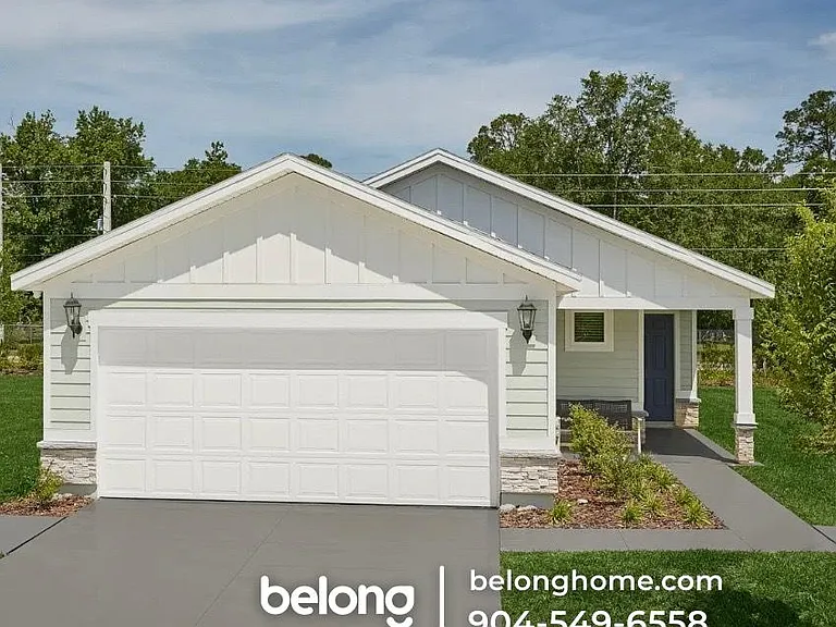7788 Greatford Way — Photo 1