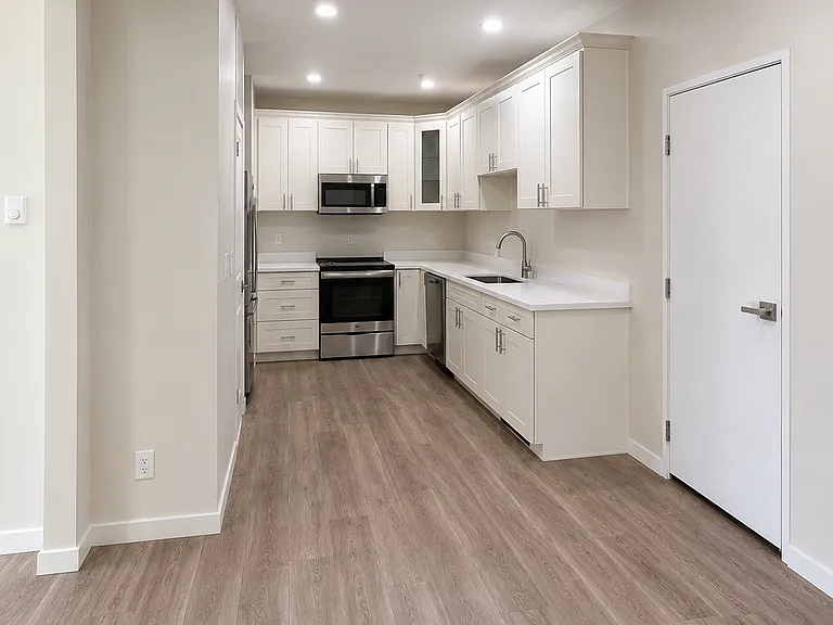 465 Cork Harbour Cir #C — Photo 5