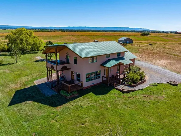 398 Aloo Gobi, Durango, CO 81303