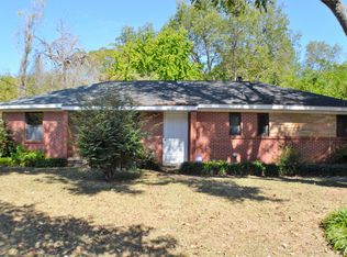 3721 Honeysuckle Rd, Montgomery, AL 36109