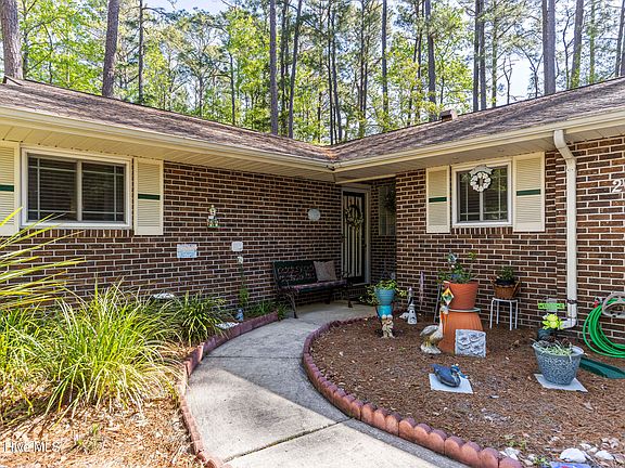 4th image of 20 Carolina Shores Parkway