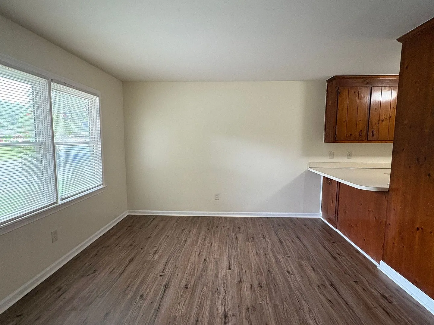 1 bed, 1.0 bath, 680 sqft, $995 — Photo 4