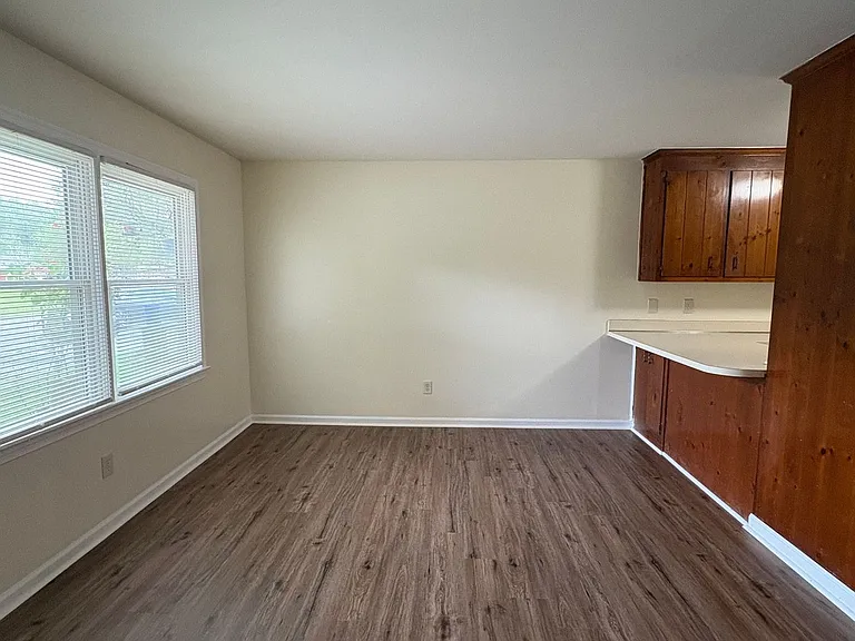 2518 Cedarwood Dr #A2 — Photo 4