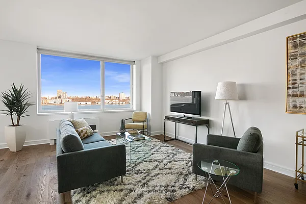 Sold by Corcoran | media 3