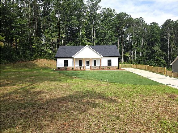 2nd image of 376 Flemister Cir