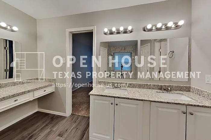 2 River Birch Ln — Photo 11