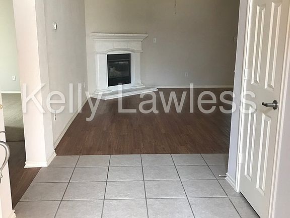 3rd image of 6509 Payton Dr