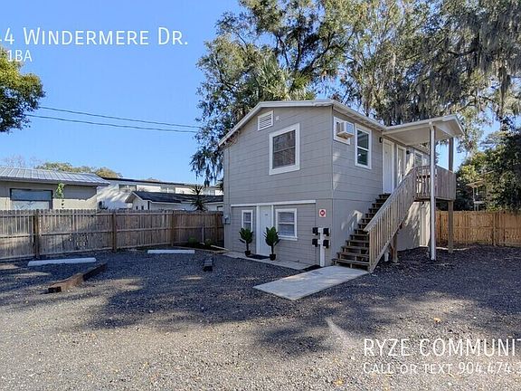 2nd image of 5644 Windermere Dr