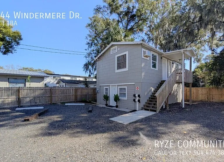 5644 Windermere Dr — Photo 2