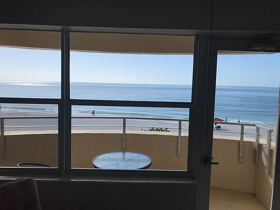 5th image of 1700 Benjamin Franklin Dr APT 3B