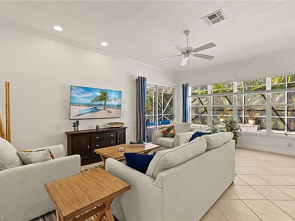 4th image of 1216 Chelmsford CT #69