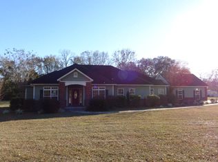 2091 Lynnhaven Rd, Valdosta, GA 31601