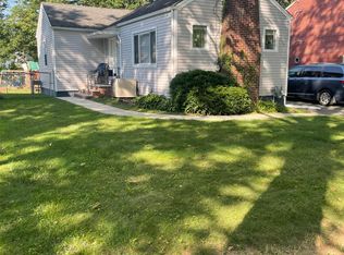 131 Berkeley Ter, Plainfield, NJ 07062