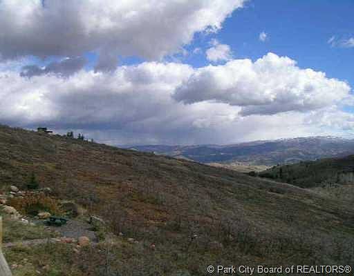 1st image of 382 Porcupine Loop #Ss-144
