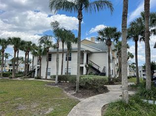 1083 S Hiawassee Rd APT 621, Orlando, FL 32835