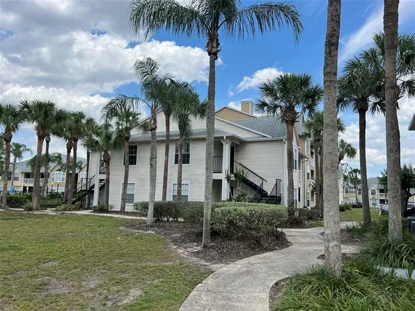 1083 S Hiawassee Rd APT 621, Orlando, FL 32835