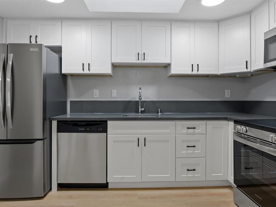 1st image of 155 White Pine Drive