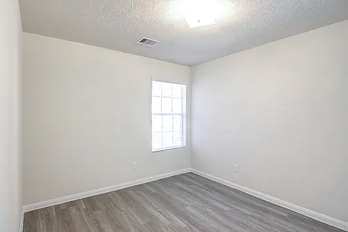 Floor plan 12724 Rio Lindo Street