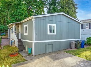 10921 SE 227TH Place, Kent, WA 98031