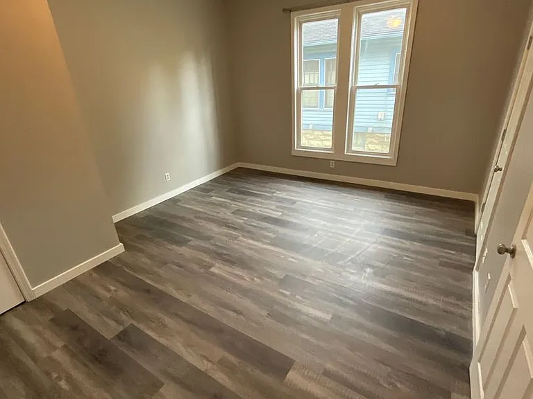 213 N Grant St — Photo 16