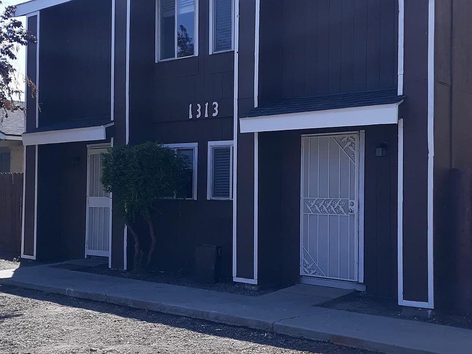 1313 Whitley Ave #B, Corcoran, CA 93212 | Zillow