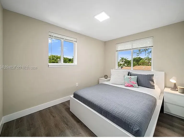 2311 Scott St #2 — Photo 10