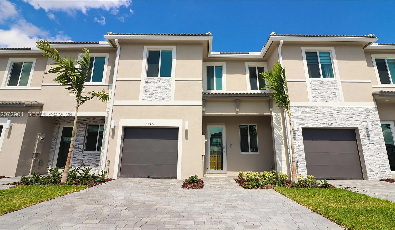 Miami Land And Developmen — Photo 1