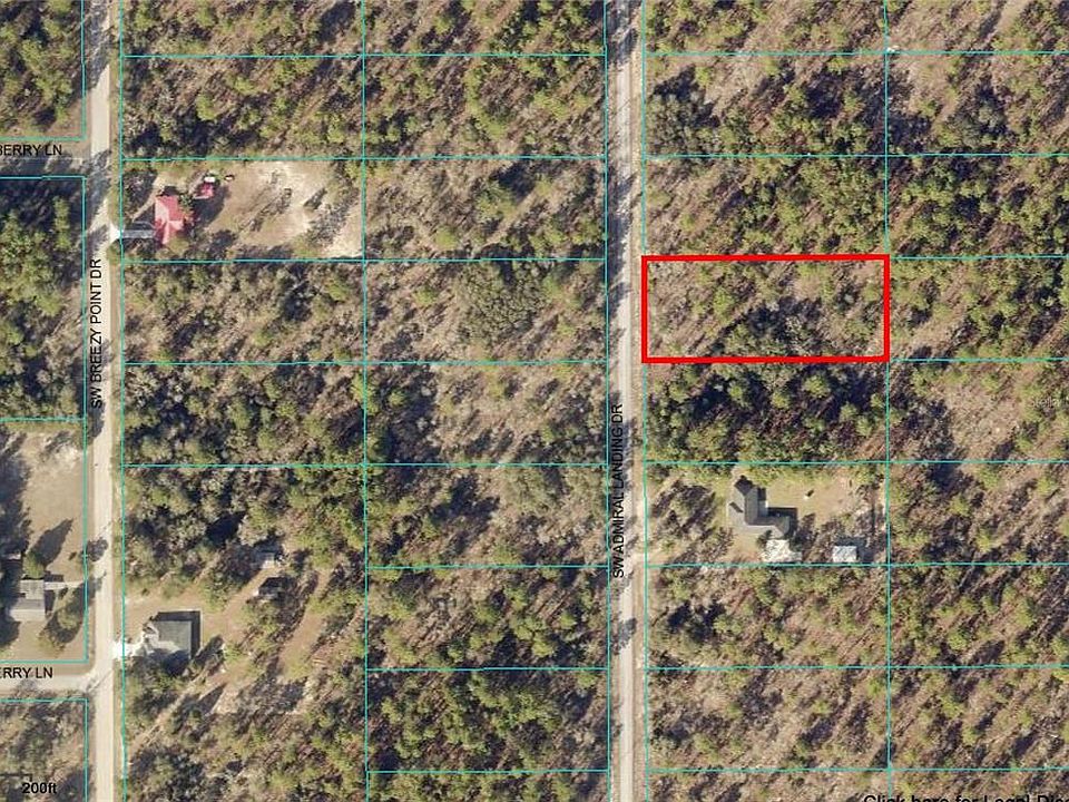 1st image of SW ADMIRAL LANDING DRIVE LOT 30