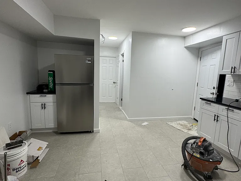 44 Braisted Ave #1 — Photo 2