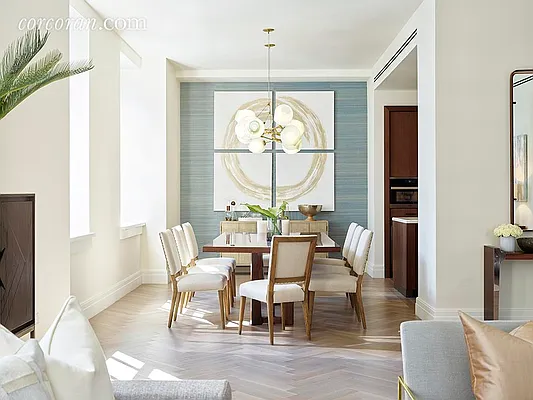 Sold by Corcoran | media 25