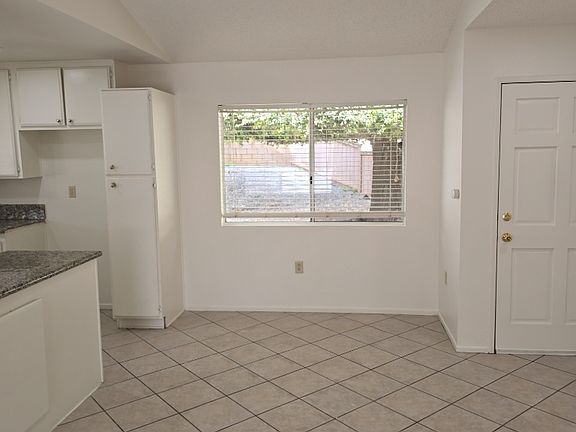 2025-04-02-14-40-31_04082025