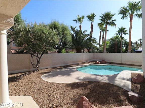 2nd image of 1818 Wild Indigo Ct