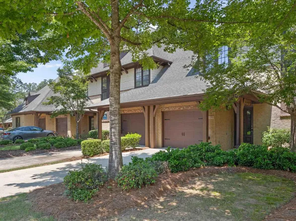 1190 Inverness Cove Way, Birmingham, AL 35242