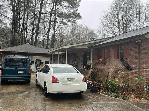 4th image of 3747 &3755&3775 Atlanta Hwy