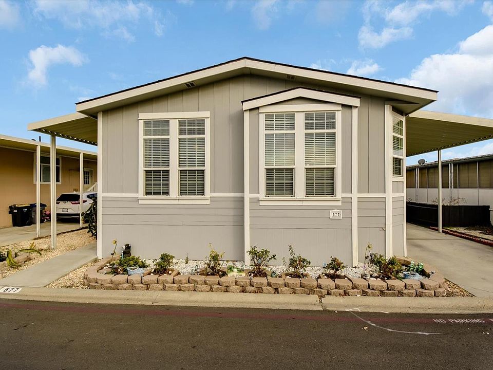 1st image of 1220 Tasman Dr Spc 577