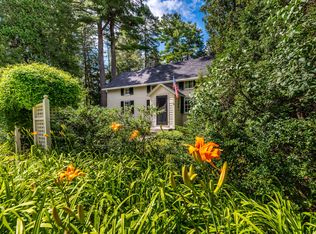 118 West St, Lenox, MA 01240