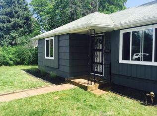 6230 W 46th Ave, Wheat Ridge, CO 80033