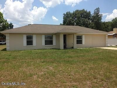 1st image of 72 Dogwood Drive Cir