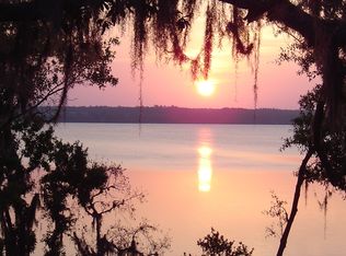 Cross Country, Altoona, FL 32702