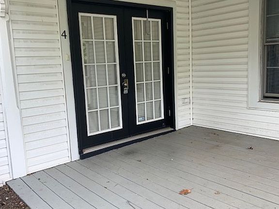 2nd image of 1193 Main St Unit 4