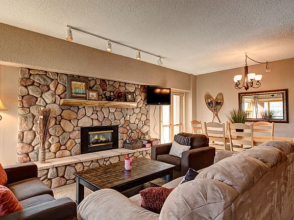 2nd image of 645 S Park Ave #3604