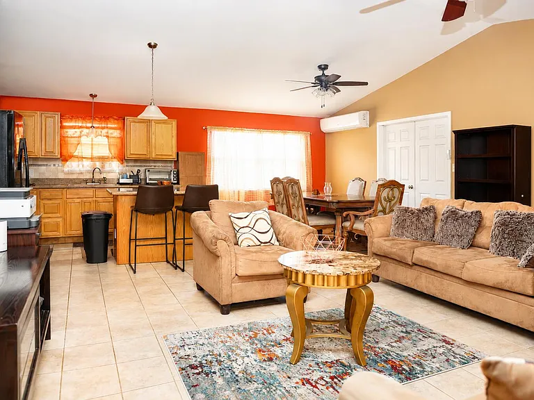 143 Solitude Eb — Photo 8