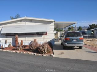 44725 Florida Ave #70, Hemet, CA 92544
