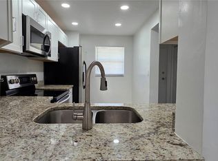 Island Club, Coral Springs, FL 33065