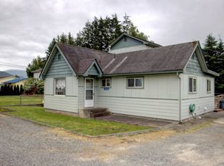 21250 Lafayette Rd, Sedro Woolley, WA 98284