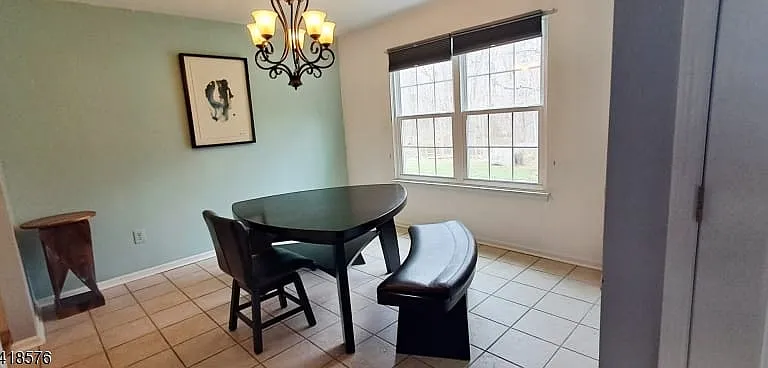 15 Andover Cir — Photo 9