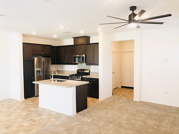 4th image of 34495 Agave Ave #6