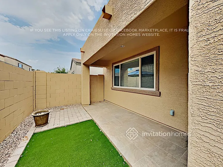 2565 E Southern Ave #66 — Photo 16
