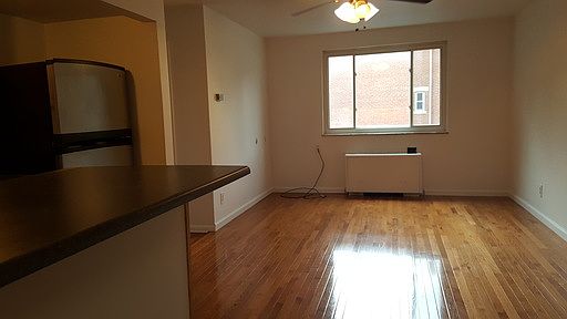 5th image of 85 W 3rd Ave #18726455