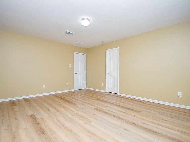 402 New Hope Ln — Photo 25